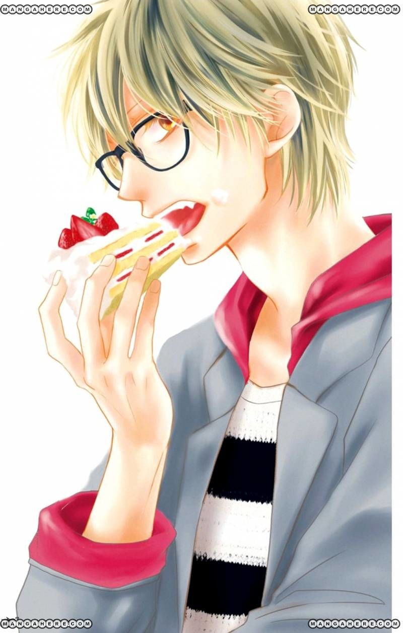 Kono Oto Tomare!